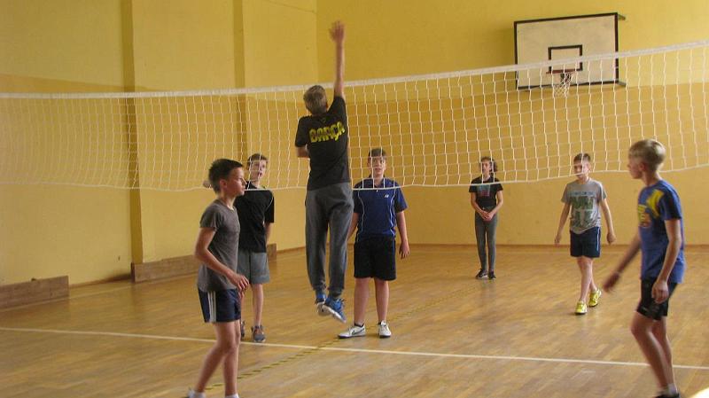 IMG_2806 (Copy)